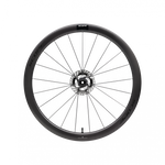 Scope Cycling R4.A V2 45mm Allroad Wheelset in Black