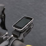 Moon Sport MX-HM (400lm) in Black