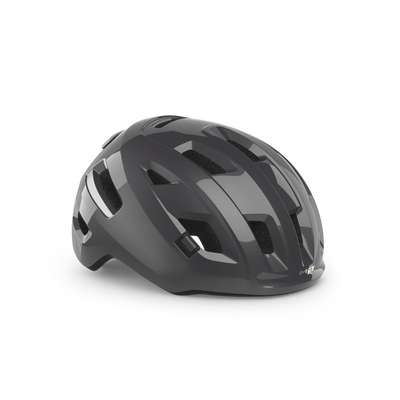 MET E-Mob Mips in Dark Titanium