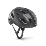 MET E-Mob in Dark Titanium