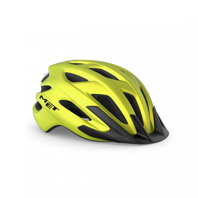 MET Crossover Mips in Lime