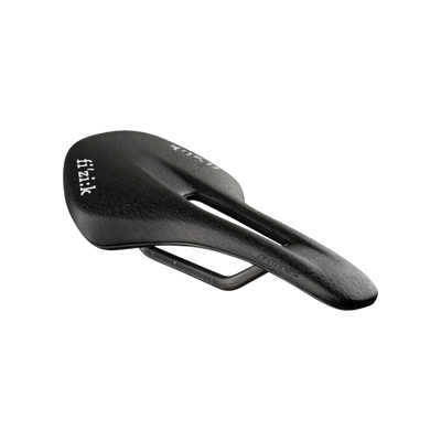 Fizik Antares R1 Light in Black