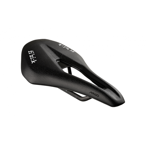 Fizik Argo R1 Light in Black