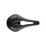 Fizik Argo R1 Light in Black