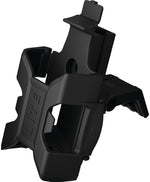 ABUS Bordo Lite 6055K Folding Lock 85cm