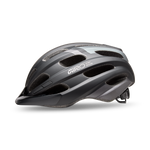 2026 GIRO Regale (UY) Unisex Cycling Helmet in Matte Black