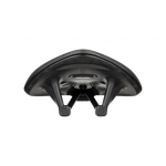 Fizik Arione R1 Light in Black