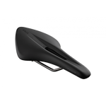 Fizik Arione R3 in Black