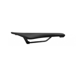 Fizik Arione R3 in Black