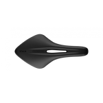 Fizik Arione R3 in Black