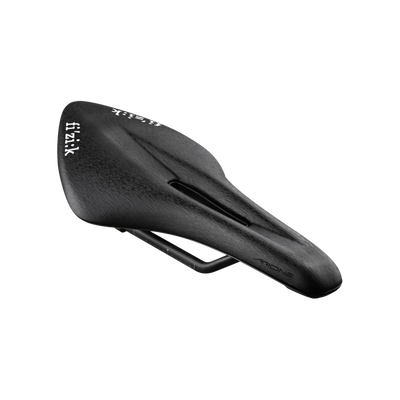 Fizik Arione R1 Light in Black