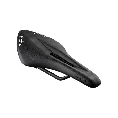Fizik Arione R1 Light in Black