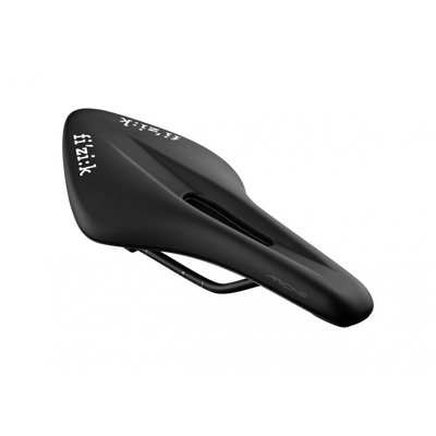 Fizik Arione R5 in Black