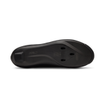 2026 GIRO Imperial II AS Men's Road Cycling Shoes in Black/Gold-image-4
