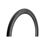 Pirelli P ZERO Race SL-R TLR Road Bike Tyres in Black
