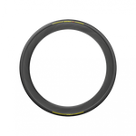Pirelli P ZERO Race SL-R TLR Road Bike Tyre in Yellow