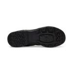 2026 GIRO Gauge BOA Men's Mountain Bike Shoes in Dark Sage-image-4