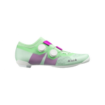Fizik Vento Vega Carbon in Purple/Green