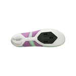 Fizik Vento Vega Carbon in Purple/Green