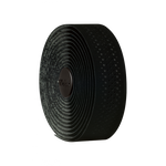 Fizik Comfortfeel 3.5mm Soft Touch Bar Tape in Black