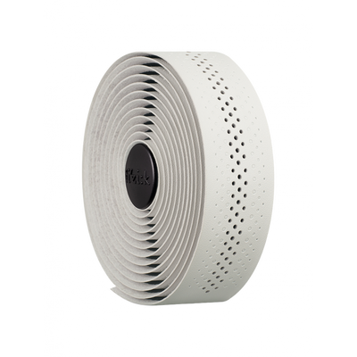 Fizik Comfortfeel 3.5mm Classic Bar Tape in White