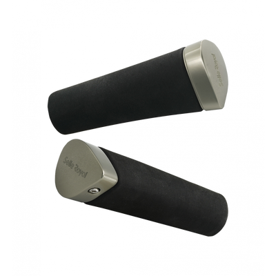 Selle Royal Nivo Gel in Black