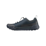 Fizik Ergolace 2 Flat in Blue/Black