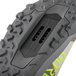 Fizik Ergolace 2 GTX Clip In in Grey