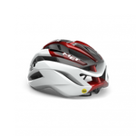 MET Trenta 3K Carbon Airframe in Team UAE XRG