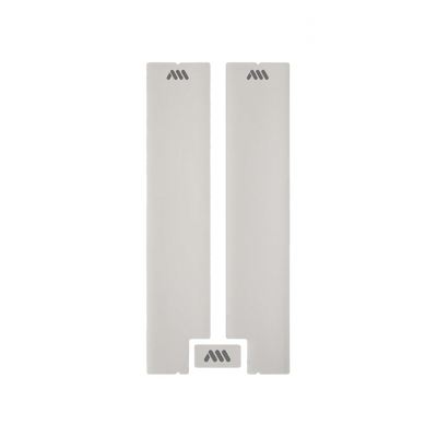 All Mountain Style Fork Guard