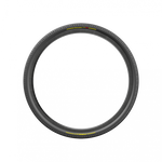 Pirelli Cinturato Gravel RH High Performance in Yellow