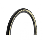 Pirelli Cinturato Gravel RH High Performance in Cream