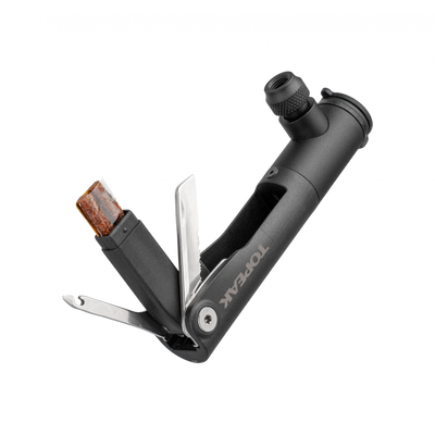 Topeak Tubi MiniX