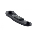 INPEAK XT M8200 Powercrank-E - Single