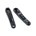 INPEAK XT M8200 Powercrank-E - Single