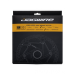 Jagwire Pro LR3 Disc Brake Rotor - 6-Bolt