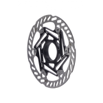 Jagwire Pro LR3 Disc Brake Rotor - Centerlock