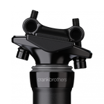 Crankbrothers Highline V2
