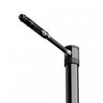 Crankbrothers Klic HV - With Gauge & Plug Tool