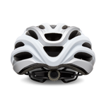 2026 GIRO Elixir (UA) Unisex Cycling Helmet in Grey