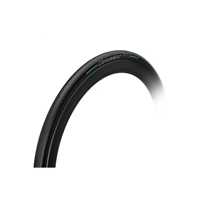 Pirelli Cinturato Velo Tubeless Ready Road Tyre