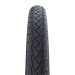 Schwalbe Marathon Reflective Tyre in Black-image-3