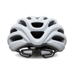 2026 GIRO Regale Unisex Cycling Helmet in Matte White-image-4