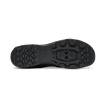 2026 GIRO Gauge Men's Mountain Bike Shoes in Black-image-4