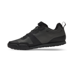 2026 GIRO Tracker Men's Cycling Shoes in Black-image-3