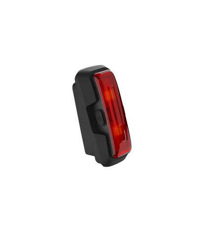 2026 GIRO Register II/Isode II Vent Light Unisex Cycling Spare Parts in Black