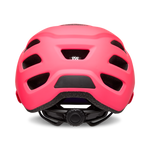 2026 GIRO Elixir (UY) Unisex Cycling Helmet in Pink-image-4