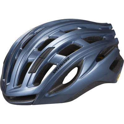 Specialized Propero III Cycling Helmet in Cast Blue