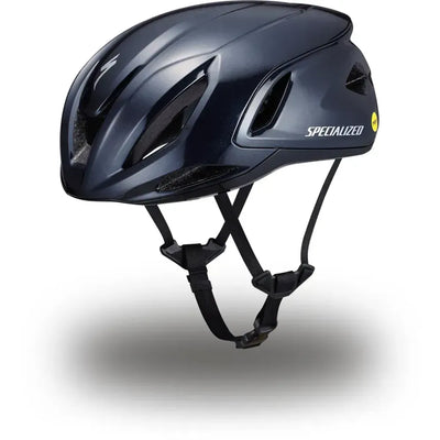 Specialized Propero 4 Dark Navy Metallic