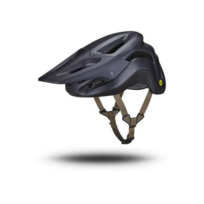 Specialized Ambush 2 MIPS Mountain Bike Helmet in Deep Marine